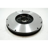 Xtreme Clutch Single Mass Flywheel Chromoly FGM110C