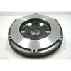 Xtreme Clutch Single Mass Flywheel Chromoly FGM134C