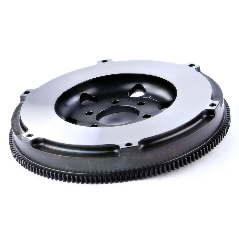 Xtreme Clutch Single Mass Flywheel Chromoly FGM134C
