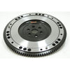 Xtreme Clutch Single Mass Flywheel Chromoly FHN001C