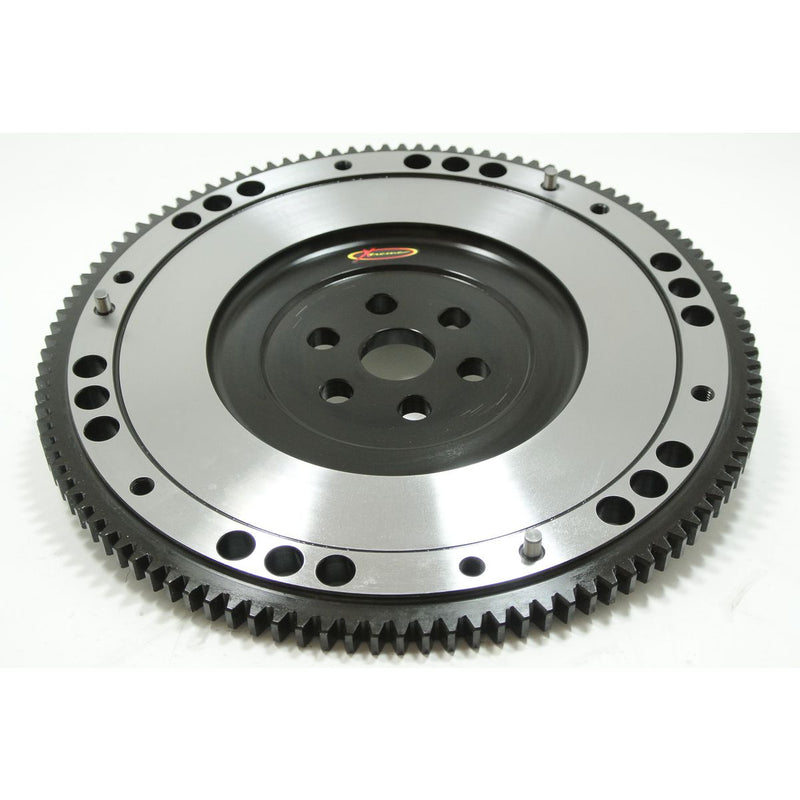 Xtreme Clutch Single Mass Flywheel Chromoly FHN001C