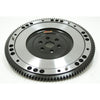 Xtreme Clutch Single Mass Flywheel Chromoly FHN001C