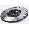 Xtreme Clutch Single Mass Flywheel Chromoly FHN003C