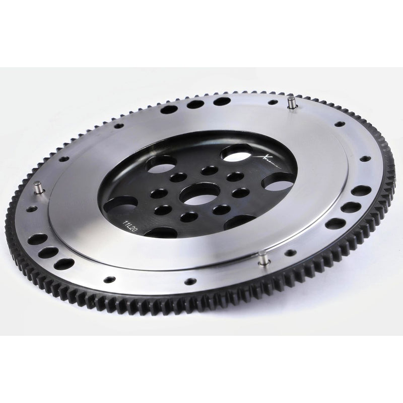 Xtreme Clutch Single Mass Flywheel Chromoly FHN003C
