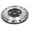 Xtreme Clutch Single Mass Flywheel Chromoly FHN003CL