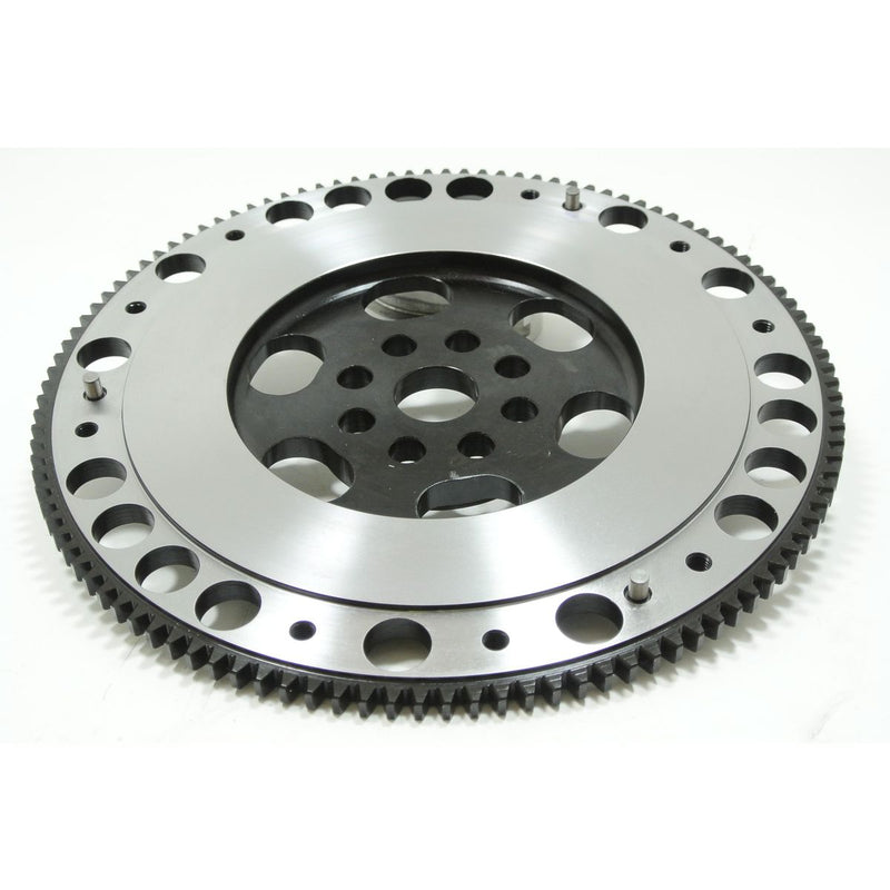 Xtreme Clutch Single Mass Flywheel Chromoly FHN003CL