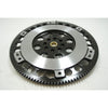 Xtreme Clutch Single Mass Flywheel Chromoly FHN004CL