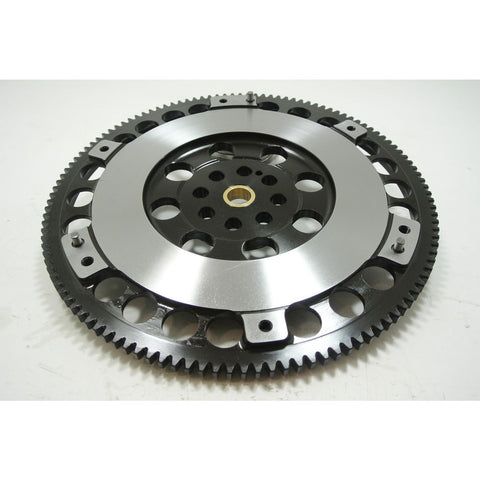 Xtreme Clutch Single Mass Flywheel Chromoly FHN004CL