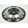 Xtreme Clutch Single Mass Flywheel Chromoly FHN007CL