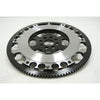 Xtreme Clutch Single Mass Flywheel Chromoly FHN007CL