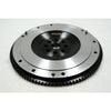 Xtreme Clutch Single Mass Flywheel Chromoly FHN009C