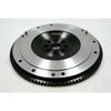 Xtreme Clutch Single Mass Flywheel Chromoly FHN009C