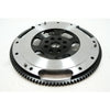 Xtreme Clutch Single Mass Flywheel Chromoly FHN009CL