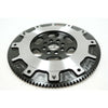 Xtreme Clutch Single Mass Flywheel Chromoly FHN012CL