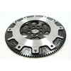 Xtreme Clutch Single Mass Flywheel Chromoly FHN012CL