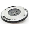 Xtreme Clutch Single Mass Flywheel Chromoly FHN015C
