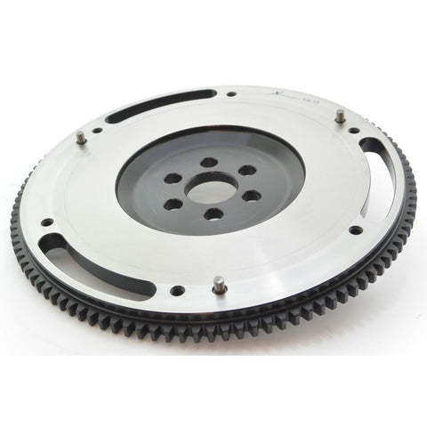Xtreme Clutch Single Mass Flywheel Chromoly FHN015C