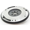 Xtreme Clutch Single Mass Flywheel Chromoly FHN015C