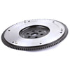 Xtreme Clutch Single Mass Flywheel Chromoly FHN107C
