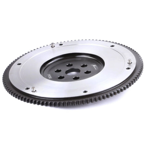 Xtreme Clutch Single Mass Flywheel Chromoly FHN107C
