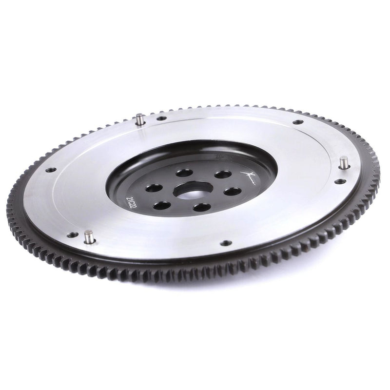 Xtreme Clutch Single Mass Flywheel Chromoly FHN107C
