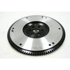 Xtreme Clutch Single Mass Flywheel Chromoly FHN107C