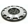 Xtreme Clutch Single Mass Flywheel Chromoly FHN107CL