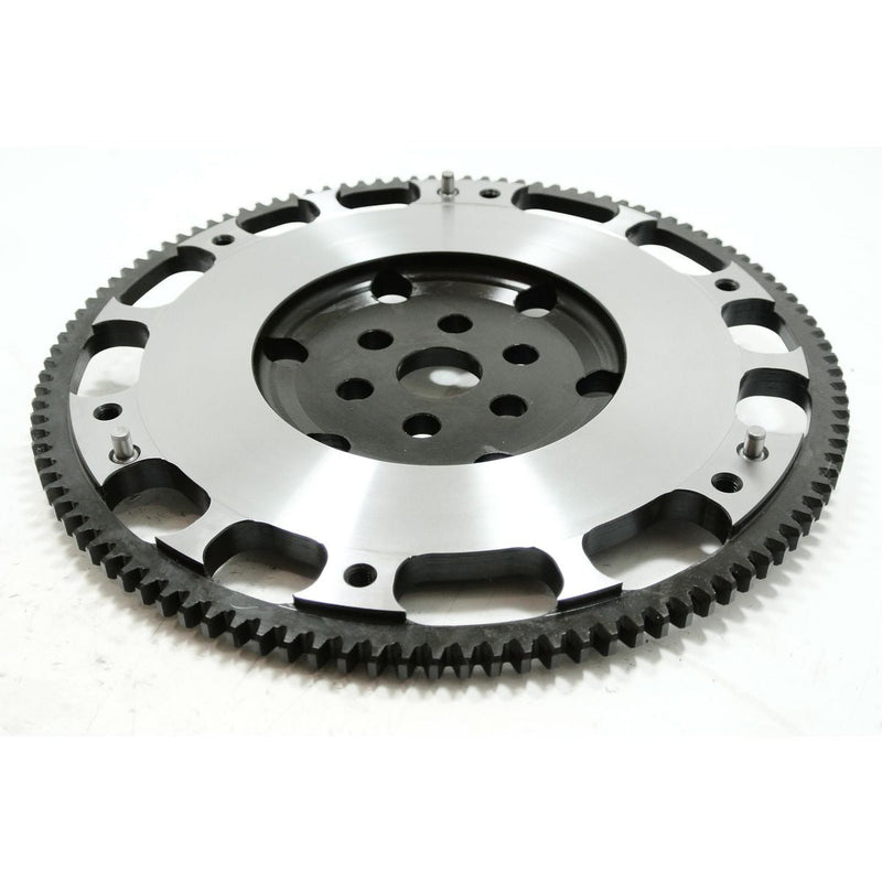 Xtreme Clutch Single Mass Flywheel Chromoly FHN107CL