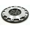 Xtreme Clutch Single Mass Flywheel Chromoly FHN107CL