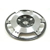 Xtreme Clutch Single Mass Flywheel Chromoly FMG801C