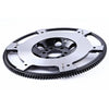 Xtreme Clutch Single Mass Flywheel Chromoly FMG801C