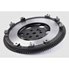 Xtreme Clutch Single Mass Flywheel Chromoly FMI002C