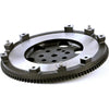 Xtreme Clutch Single Mass Flywheel Chromoly FMI003C