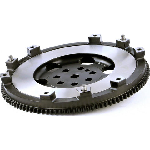 Xtreme Clutch Single Mass Flywheel Chromoly FMI003C