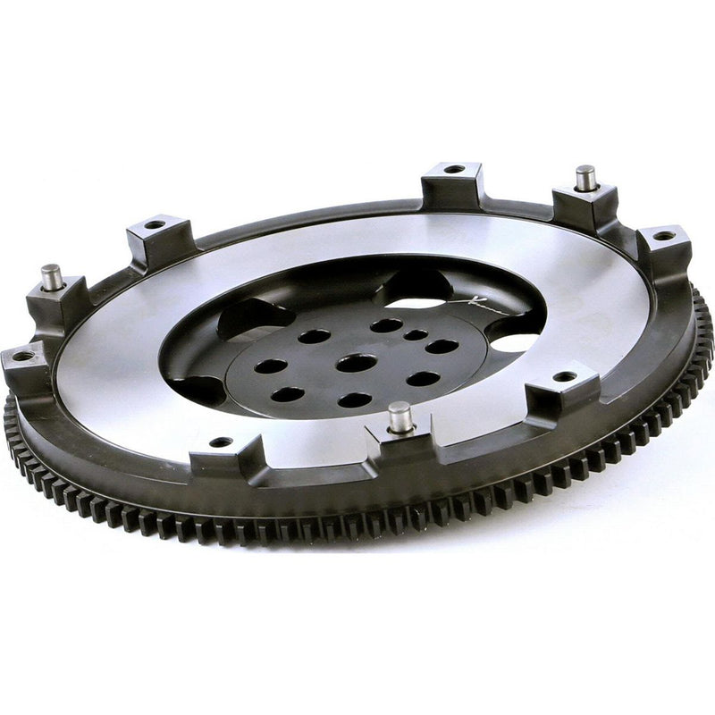 Xtreme Clutch Single Mass Flywheel Chromoly FMI003C