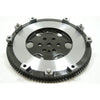 Xtreme Clutch Single Mass Flywheel Chromoly FMI004C
