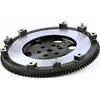 Xtreme Clutch Single Mass Flywheel Chromoly FMI004C