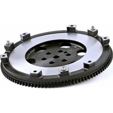 Xtreme Clutch Single Mass Flywheel Chromoly FMI004C