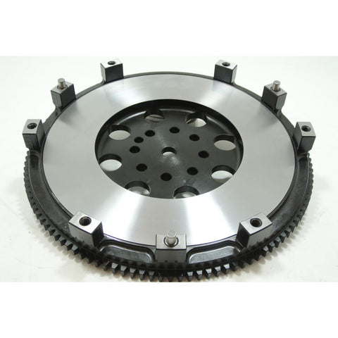 Xtreme Clutch Single Mass Flywheel Chromoly FMI005C