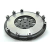Xtreme Clutch Single Mass Flywheel Chromoly FMI005CL
