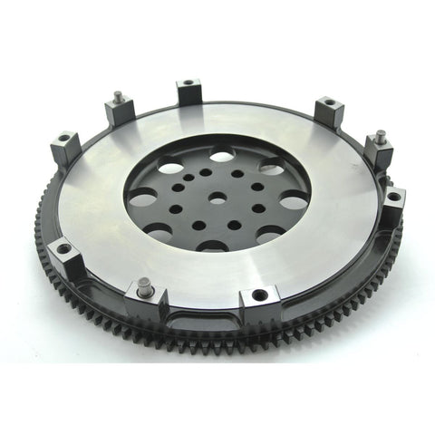 Xtreme Clutch Single Mass Flywheel Chromoly FMI005CL