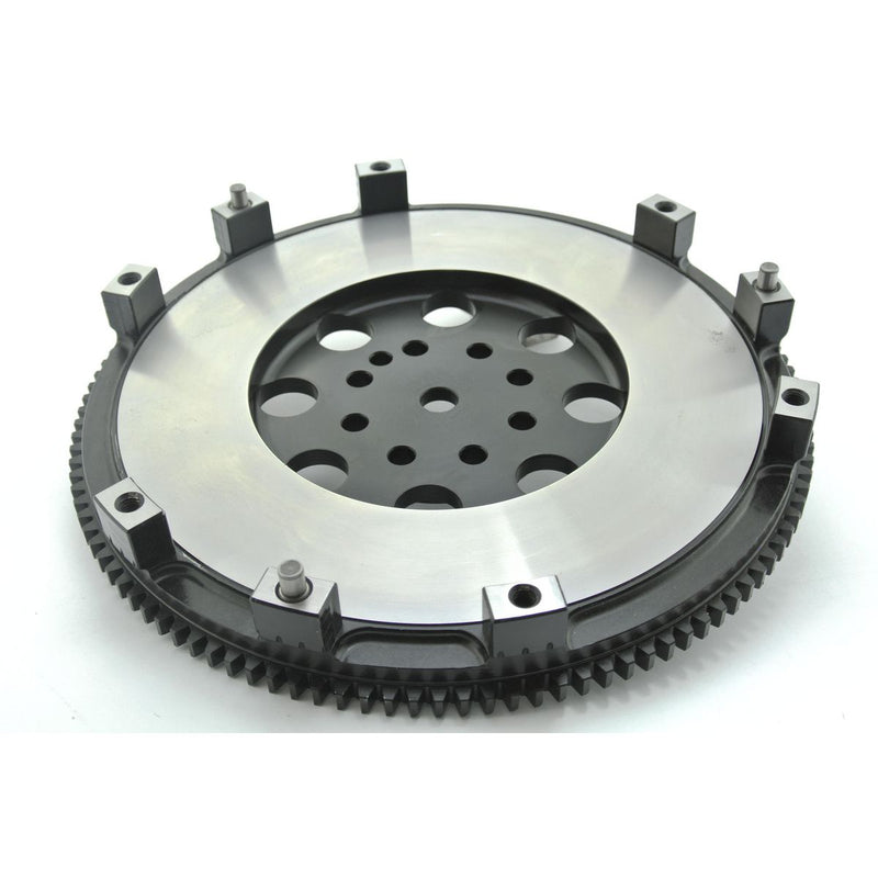Xtreme Clutch Single Mass Flywheel Chromoly FMI005CL