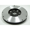 Xtreme Clutch Single Mass Flywheel Chromoly FMI008C
