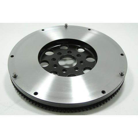 Xtreme Clutch Single Mass Flywheel Chromoly FMI008C