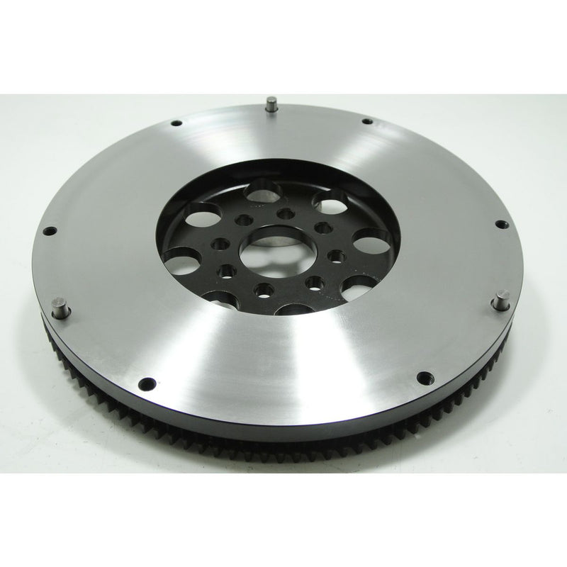 Xtreme Clutch Single Mass Flywheel Chromoly FMI008C
