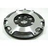 Xtreme Clutch Single Mass Flywheel Chromoly FMI008CL