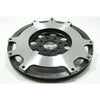 Xtreme Clutch Single Mass Flywheel Chromoly FMI008CL