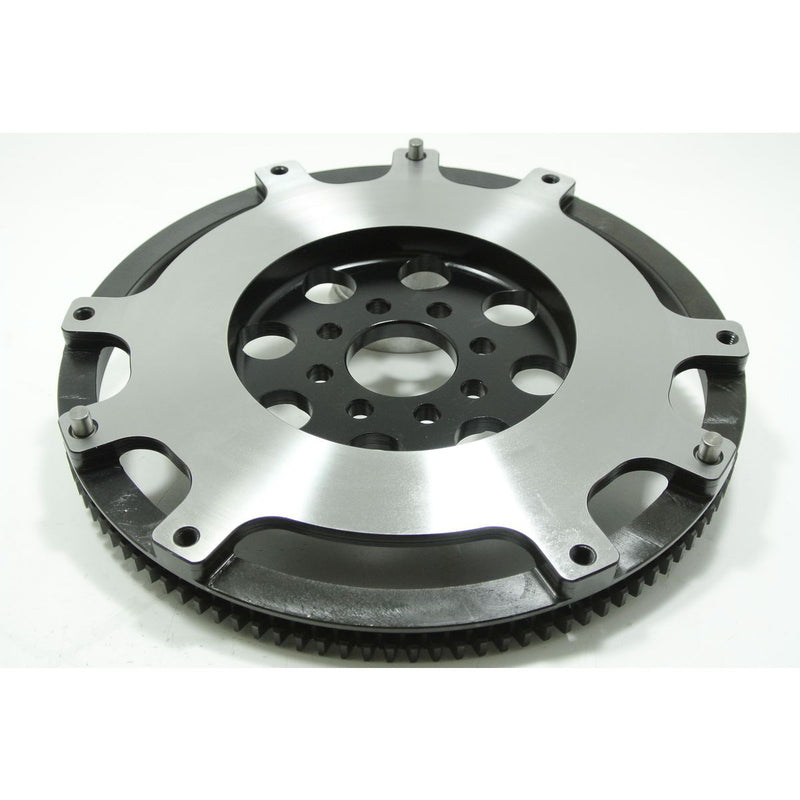 Xtreme Clutch Single Mass Flywheel Chromoly FMI008CL