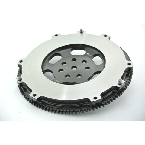 Xtreme Clutch Single Mass Flywheel Chromoly FMI010C