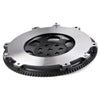 Xtreme Clutch Single Mass Flywheel Chromoly FMI010C